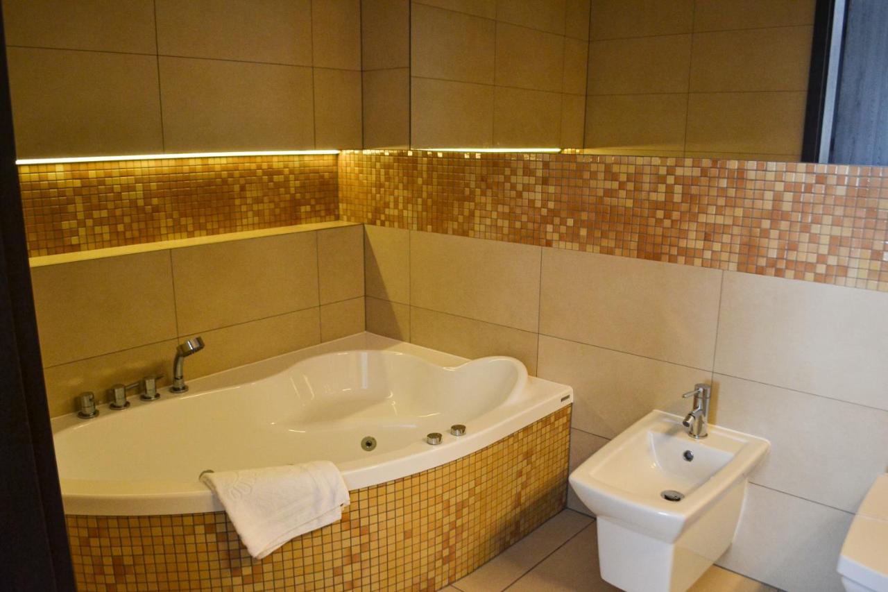 Hotel & Browar Slociak Οπόλε Εξωτερικό φωτογραφία