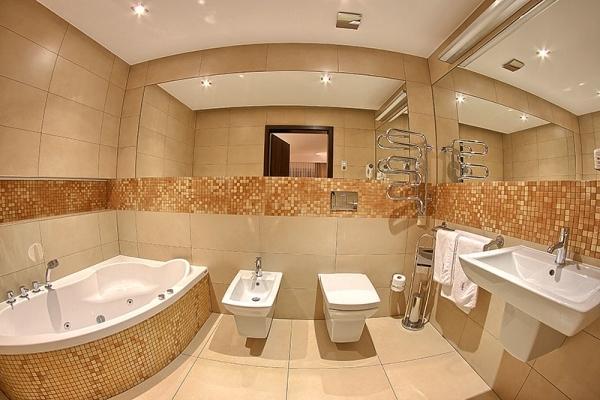 Hotel & Browar Slociak Οπόλε Εξωτερικό φωτογραφία