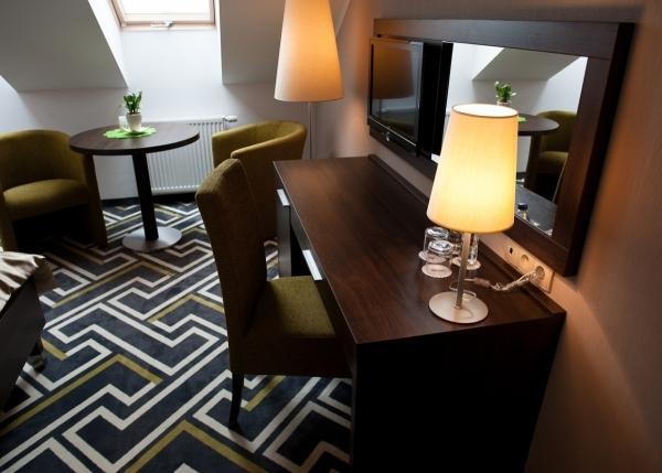 Hotel & Browar Slociak Οπόλε Εξωτερικό φωτογραφία